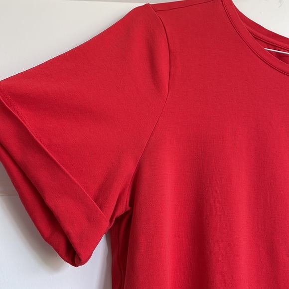 Chico’s Shift Dress - Size 3 - Picture 2 of 5